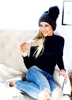 Laura De Sanctis